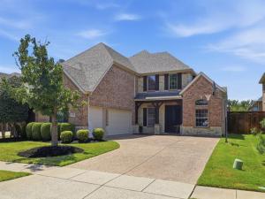 MLS #21339245 image #0