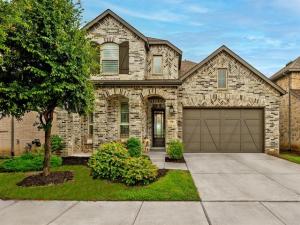 MLS #21339249 image #0