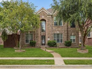 MLS #21334605 image #0