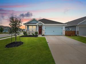 MLS #21339259 image #0
