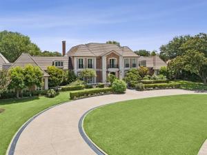 MLS #21339261 image #0