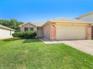 MLS #21339263 image #0
