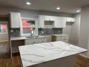 MLS #21339274 image #0