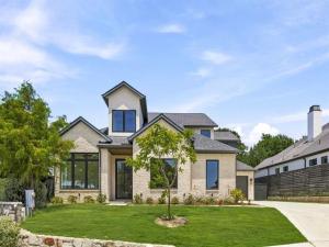 MLS #21339278 image #0