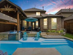 MLS #21339283 image #0
