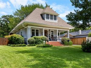 MLS #21339284 image #0