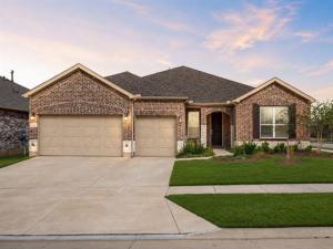 MLS #21339286 image #0