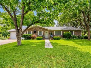 MLS #21339292 image #0