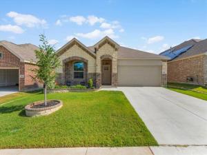 MLS #21339294 image #0