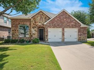 MLS #21339300 image #0