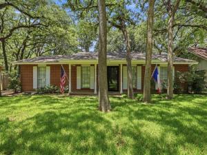 MLS #21339306 image #0