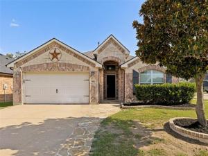 MLS #21339308 image #0