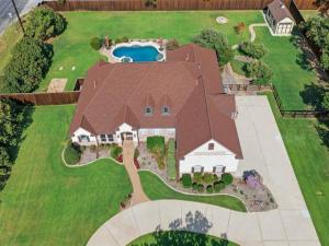 MLS #21339313 image #0