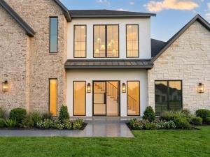 MLS #21339346 image #0