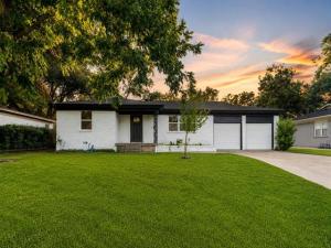 MLS #21339349 image #0