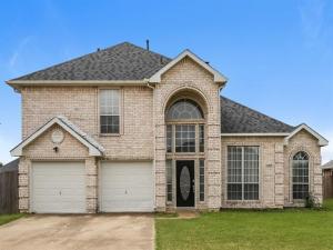 MLS #21339350 image #0
