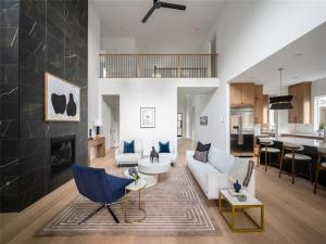 MLS #21339357 image #0