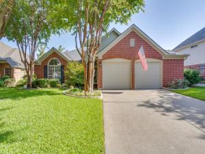 MLS #21339358 image #0