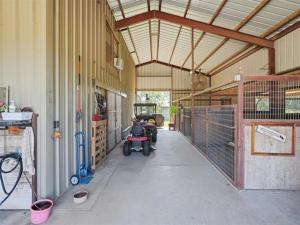 MLS #21339363 image #0