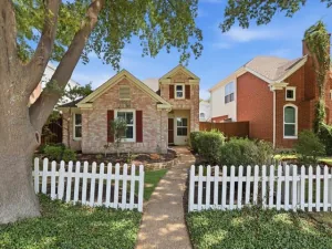broker reciprocity
