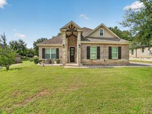 MLS #21339382 image #0