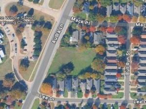 MLS #21339387 image #0