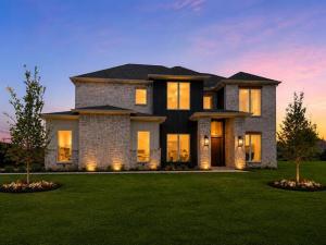 MLS #21339396 image #0