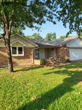 MLS #21339398 image #0