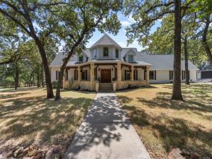 MLS #21339406 image #0