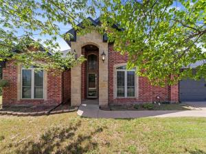 MLS #21339409 image #0