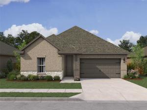 MLS #21339419 image #0