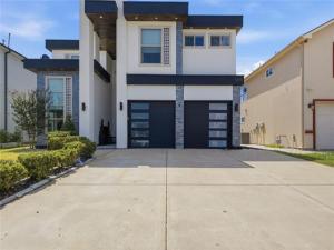 MLS #21339428 image #0