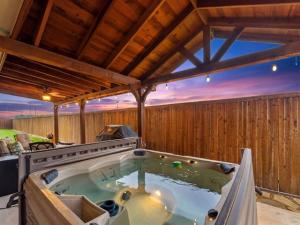 MLS #21339443 image #0