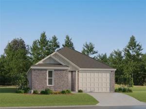 MLS #21339447 image #0