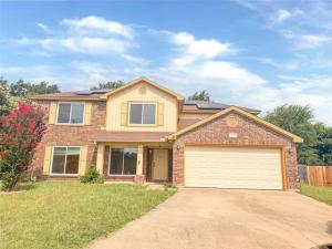 MLS #21339448 image #0