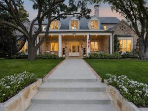 MLS #21339451 image #0