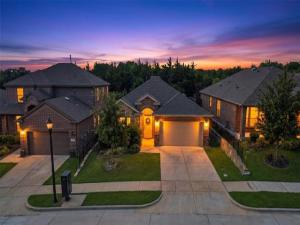MLS #21339453 image #0