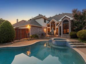 MLS #21339456 image #0