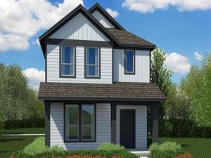 MLS #21339458 image #0