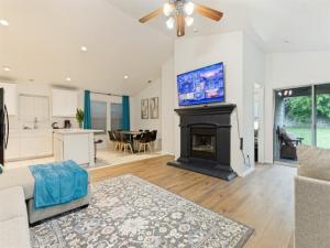 MLS #21339461 image #0