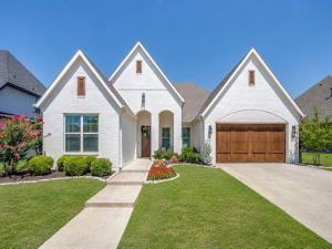 MLS #21339464 image #0