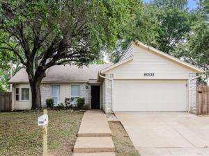 MLS #21339468 image #0