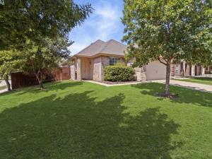 MLS #21339469 image #0