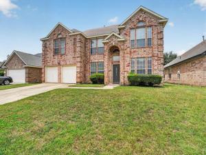 MLS #21339479 image #0