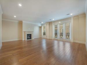 MLS #21339483 image #0