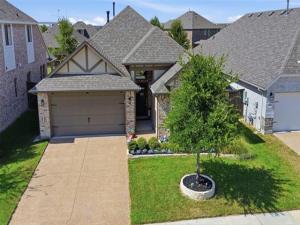 MLS #21339492 image #0