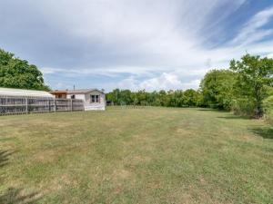 MLS #21339509 image #0