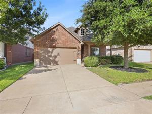 MLS #21339511 image #0