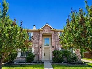 MLS #21339519 image #0
