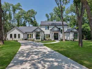 MLS #21339532 image #0